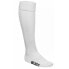 Select Club v22 T26-02428 football socks, white