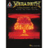 Hal Leonard Megadeth: Greatest Hits