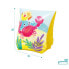 Sleeves Intex Sea 23 x 21 x 15 cm (36 Units)