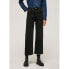 PEPE JEANS PL204598 Wide Leg Fit jeans