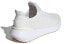 Adidas Originals Swift Run 22 GW6810 Sneakers