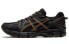 Asics Gel-Kahana 8 1011B133-001 Trail Running Shoes