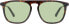 Фото #2 товара Diesel Sonnenbrille DL0297-F 52N 56 Herren Braun