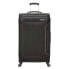 Фото #1 товара AMERICAN TOURISTER Holiday Heat Spinner 79/29 108L Trolley Refurbished