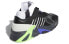 Adidas Originals Streetball EG2995 Sports Shoes