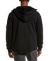 Фото #2 товара Fourlaps Expanse Jacket Men's Black S