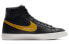 Фото #3 товара Кроссовки Nike Blazer Mid 77 "Color Code" DA2142-046