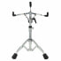 Фото #2 товара DW PDP 800 Snare Stand