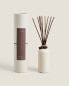 Фото #1 товара (375 ml) white santal reed diffuser