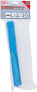 Фото #5 товара BGS Silicone Water Squeegee, 300 mm – Pack of 1, 8855