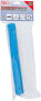 BGS Silicone Water Squeegee, 300 mm – Pack of 1, 8855