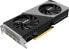 Фото #8 товара INNO3D GeForce RTX 4070 SUPER TWIN X2