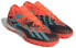 Фото #3 товара Футбольные кроссовки Adidas X Speedportal Messi.3 TF GZ5142