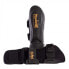 Фото #3 товара FULLBOXING Hammer Shin Guards