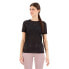 Фото #1 товара ASICS Metarun short sleeve T-shirt