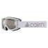 Фото #1 товара CAIRN Booster SPX3 Ski Goggles