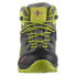 KAYLAND Cobra Goretex hiking boots