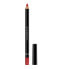 Фото #3 товара Контур для губ водостойкий GIVENCHY Waterproof Lip Pencil (Liner) 1.1 г
