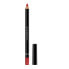 Фото #3 товара Waterproof lip pencil (Lip Liner) 1.1 g