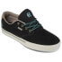 ETNIES Jameson 2 trainers