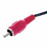 Cioks 2030 Flex 2 Cable