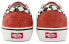 Кроссовки Vans Style 36 SF VN0A3ZCJ5B7 34.5 - фото #6