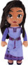 Simba DISNEY Wish Asha 30cm 587-7032