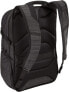 Фото #14 товара Thule Construct Backpack 28L Laptop Backpack