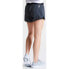 Фото #5 товара Dare2B Outrun Shorts