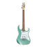 Фото #1 товара Ibanez Gio GRX40-MGN Metallic Light Green