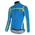 CASTELLI Pave jacket