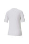 Kadın Spor T-Shirt - Nu-tility - 58354619