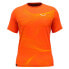 ფოტო #1 პროდუქტის SALEWA Seceda Dryton short sleeve T-shirt