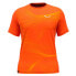 Фото #1 товара SALEWA Seceda Dryton short sleeve T-shirt