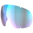 POC Fovea Mid/Fovea Mid Race Lens