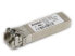 Фото #6 товара Supermicro AOM-TSFP-709DMZ-AVG - Fiber optic - 10000 Mbit/s - SFP+ - 300 m - 10 Gigabit Ethernet - Silver - White