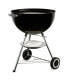 Фото #6 товара Weber Original Kettle 57cm