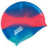 Фото #1 товара ZOGGS Silicone Junior Swimming Cap