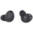 Фото #5 товара SAMSUNG Galaxy Buds2 Pro Wireless Earphones