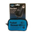 Фото #4 товара Душ карманный Sea to Summit Pocket Shower