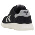 HUMMEL Breaker Sneakers