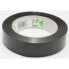 Фото #1 товара KLEIN 30 mm Tubeless Tape 50 Meters