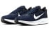 Nike Run All Day 2 CD0223-400 Sports Shoes