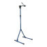 Park Tool PCS-4-1 Repair Stand with 100-5C Linkage Clamp: Single