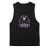 ფოტო #1 პროდუქტის MYSTIC Ignite Singlet Shirt