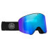 Фото #2 товара SIROKO GX Ski Goggles