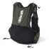 Фото #2 товара SILVA Strive 5L hydration vest