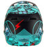 Фото #2 товара LEATT 2.5 V23 off-road helmet