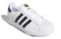 Adidas Originals Superstar G57857 Sneakers