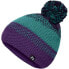 Фото #1 товара HANNAH Otto Beanie